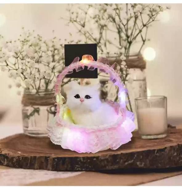 Retro nudist porno videolar