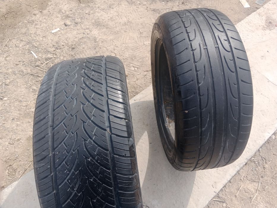 20 разымер дөңгелек