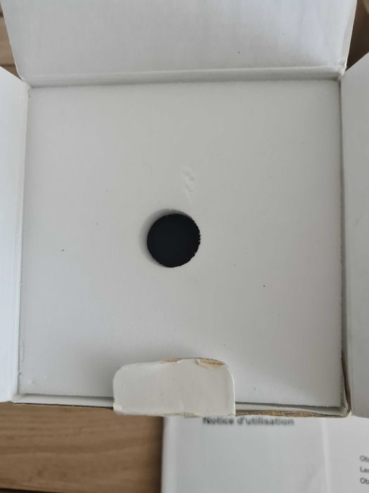 Leica Macro-Elmarit-R 60mm f/2.8