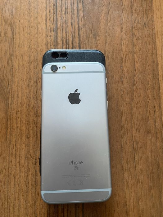 Айфон 6s Шардара