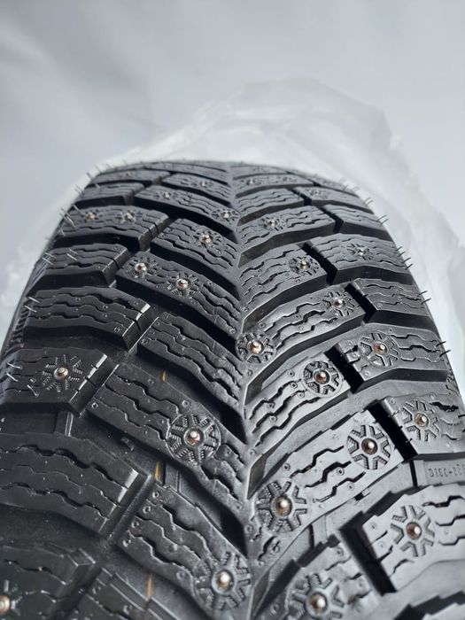 Шины Michelin 185/65/15
