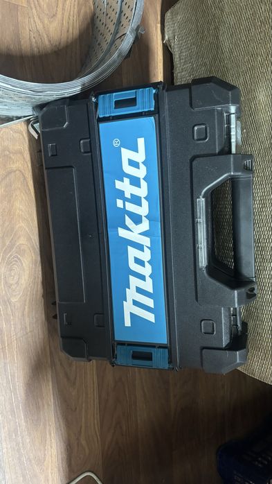 Лазерный уровень