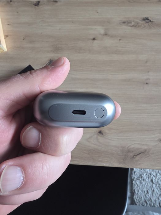 Samsung buds3 pro
