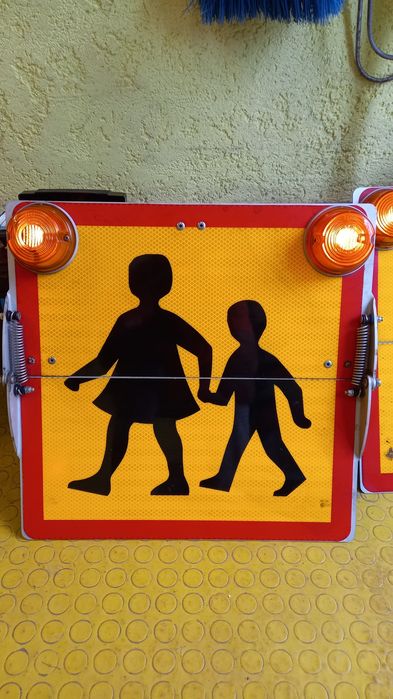 Згаваеми табели,за Автобус или Микробус ,за двете табели 160лв