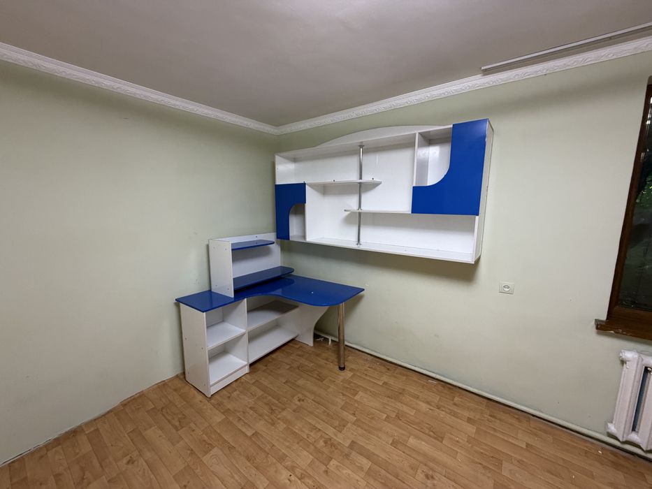 Детская гарнитура