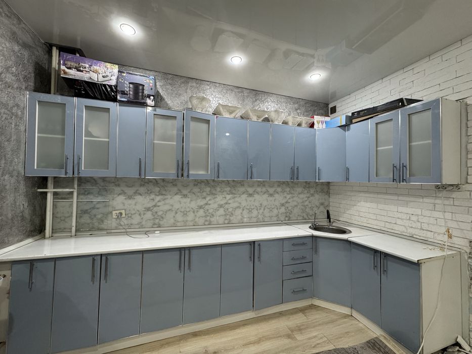 Холодильник.шкаф