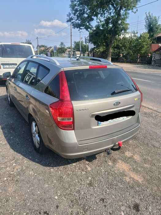 Mașină de vânzare