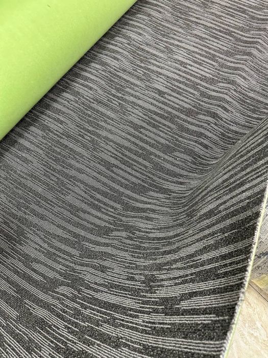 Ковралан ( kavralan gilam )