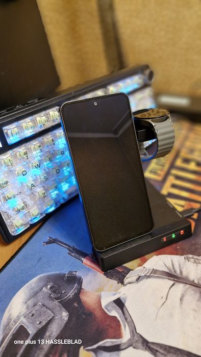 Samsung galaxy a36 5g