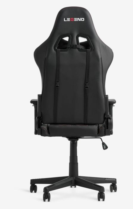 Scaun gaming /birou