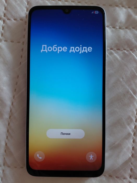 Samsung  galaxy A05s