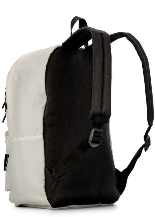 Рюкзак городской спортивный