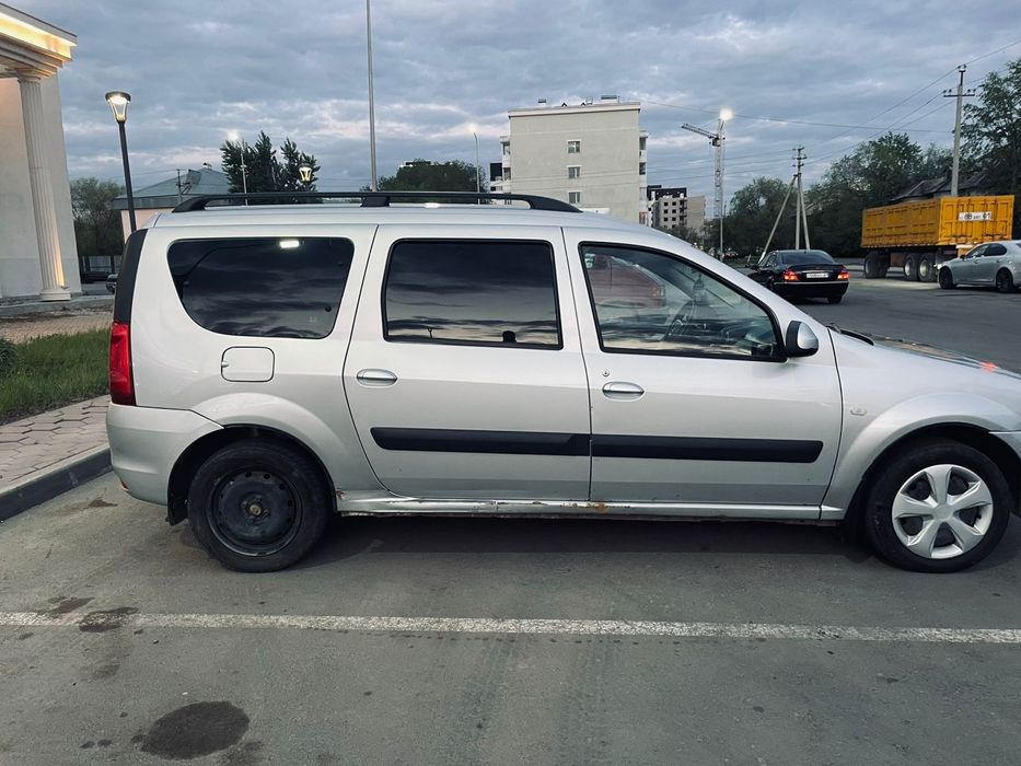 Аренда авто. Работа. Прокат.