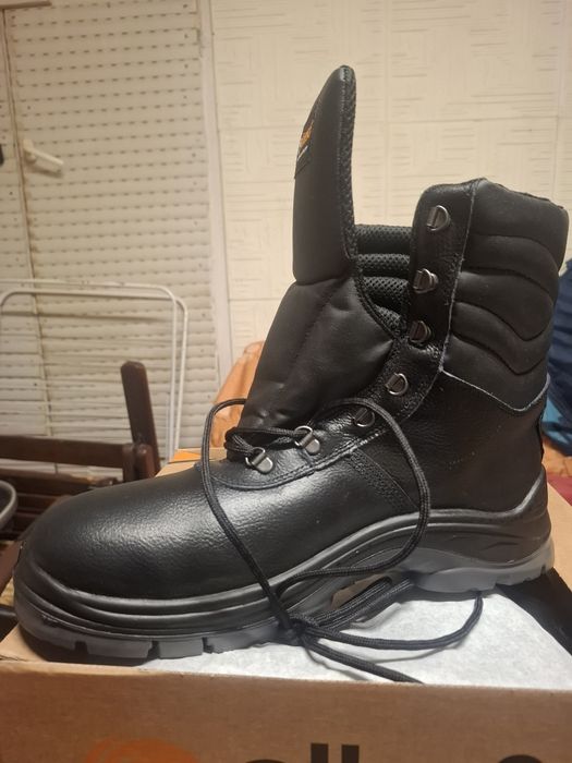 Кубинки RANGER O2