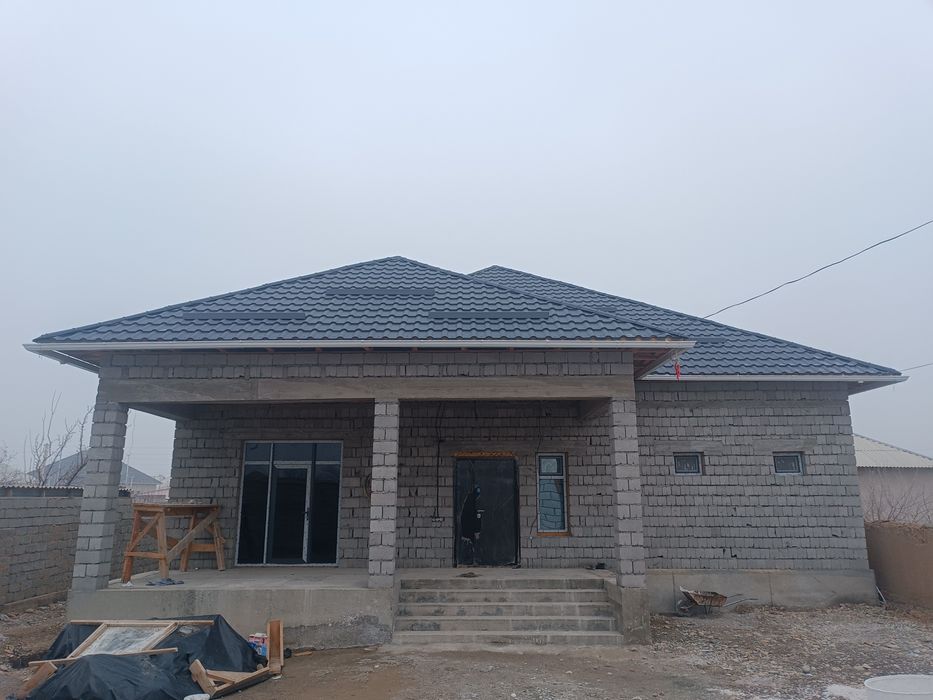 Тез арада Уй сатылады!