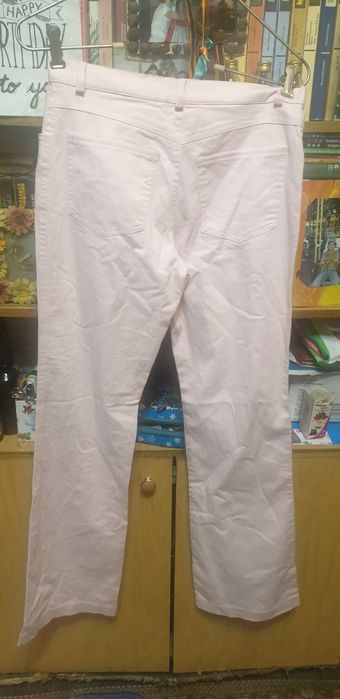 Брюки классика 44 размер фирменный з размера