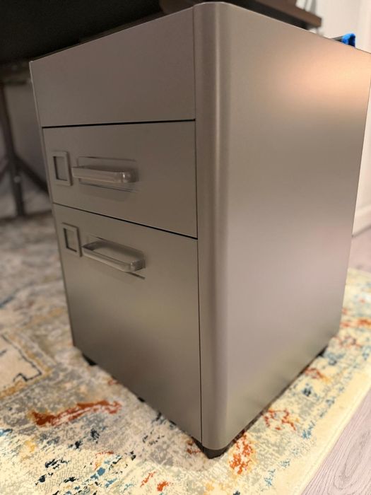 Birou, vitrină, cabinet IKEA