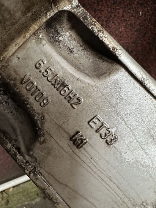 Roti ,jante 5x112 16,vw tiguan,audi q2,q3,anvelope iarna,215 65 16