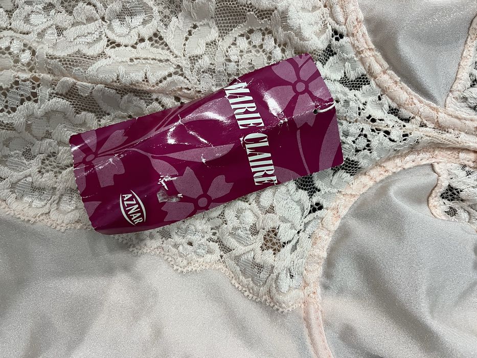 Продается нижнее белье Мари Клер Испания