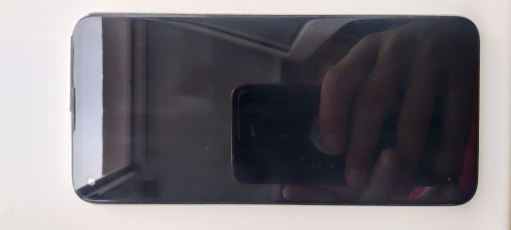 Обменять телефон