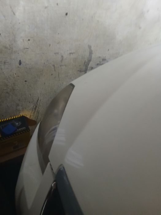 Продам автомобиль