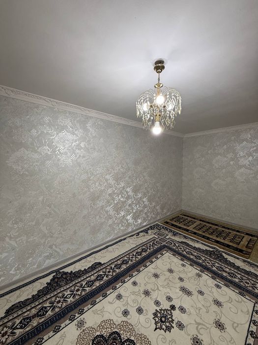 Срочно продаётся 1 ком.кв в Троицк