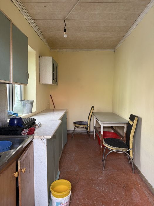 Сдам квартиру в бесагаше