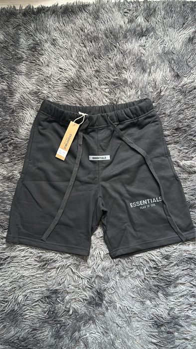 Pant essentials copii