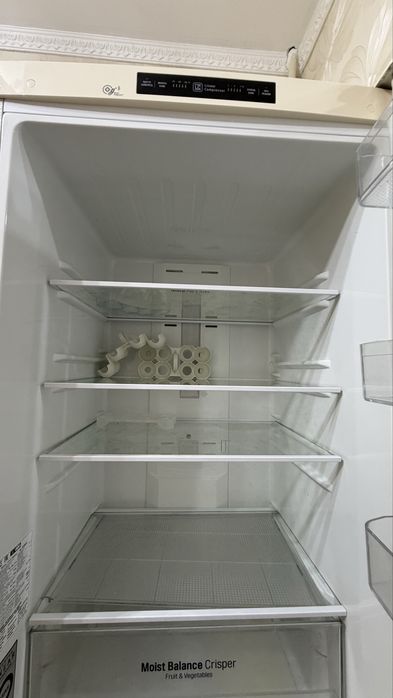 Продается холодильнок