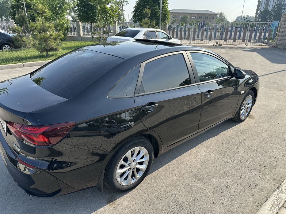 Monza Монза 14300$