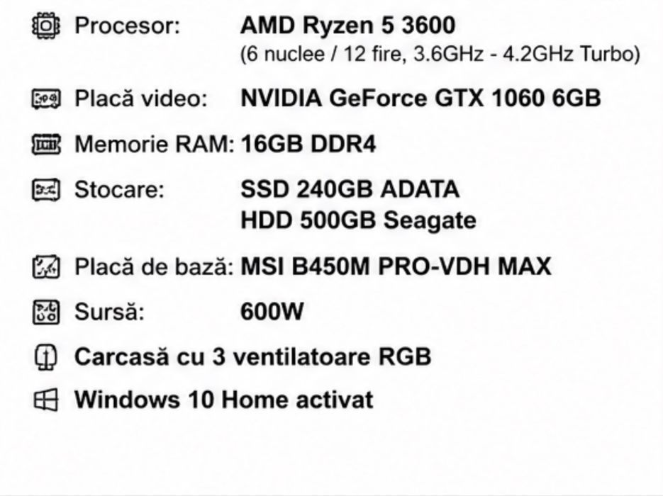 Schimb PC cu trotinetă electrică KuKirin G2 / Kugoo G2 Pro / modele similare, sau pret 2200 usor negociabil.