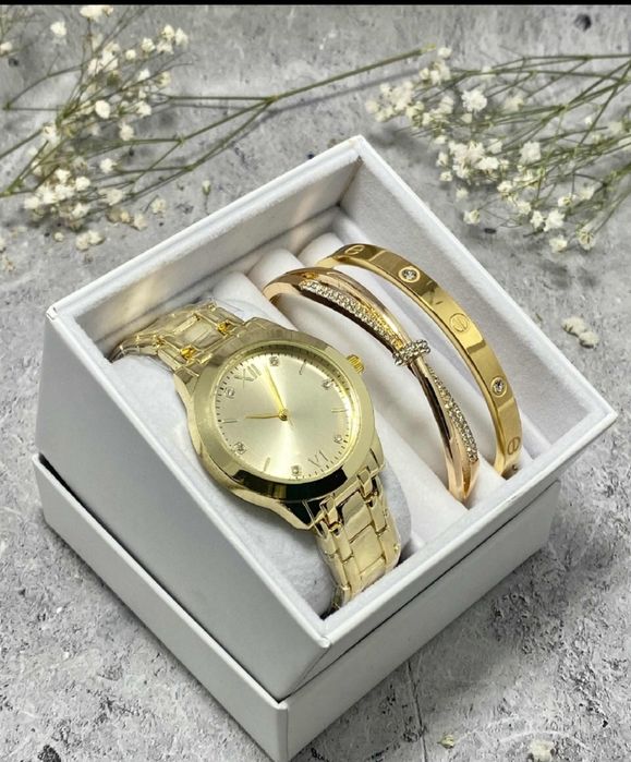 Часы мужские  Оригинал