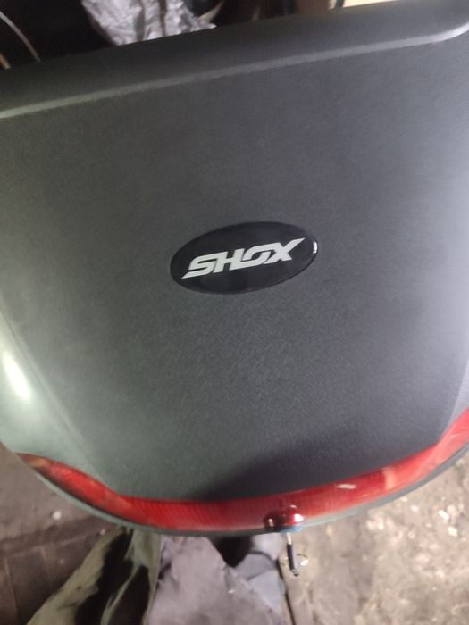 Продам гофру на мото