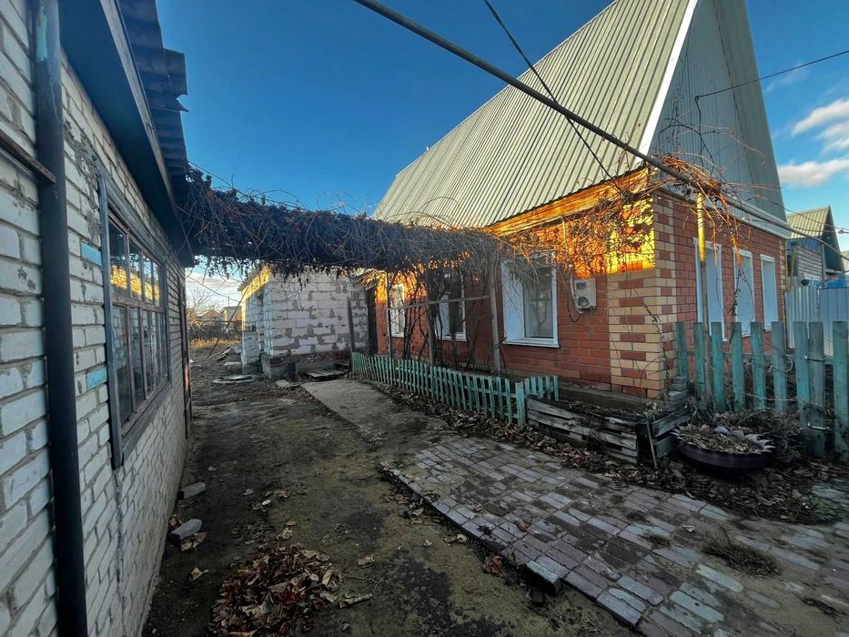 Продажа Дома в городе