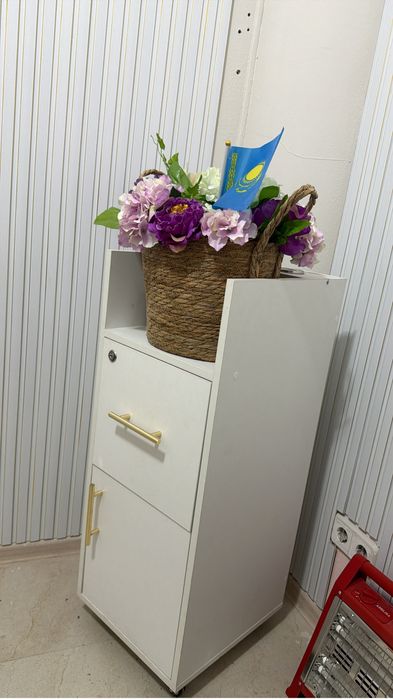 продается для мебель дл салон кросаты