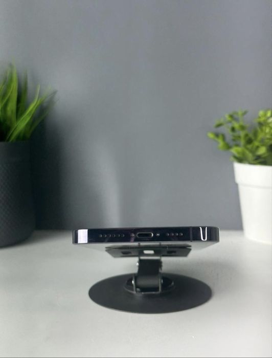 Iphone 14 pro max 128gb