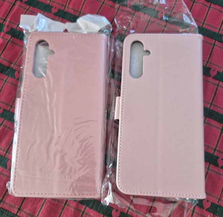 Калъф за телефон А24