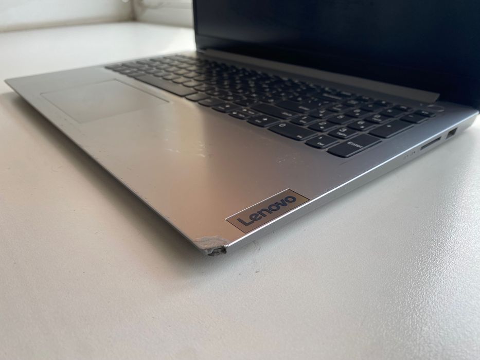 Lenovo IdeaPad 1 15IGL7