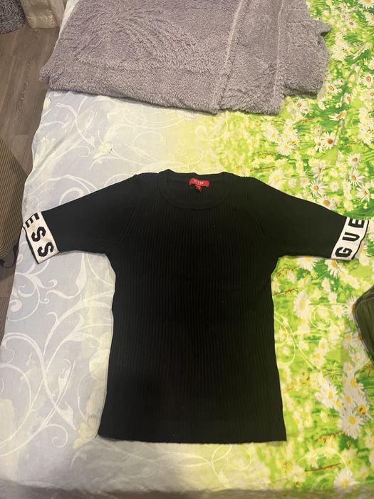 Продам подростковые вещи