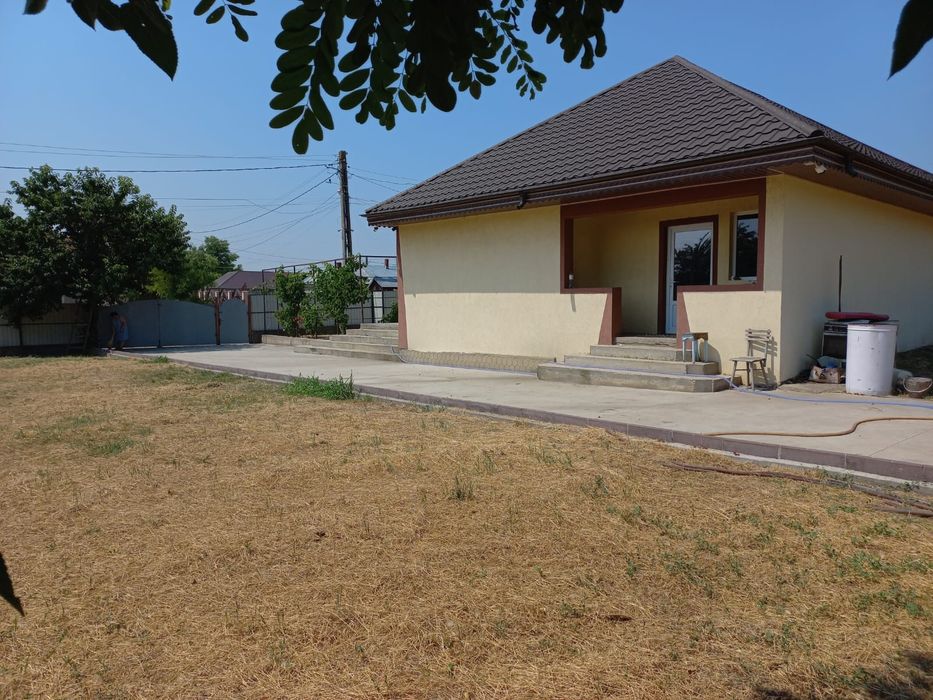 Casa de Vanzare Județul Galați