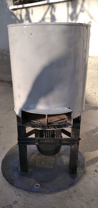 Drabilkalar Sotiladi