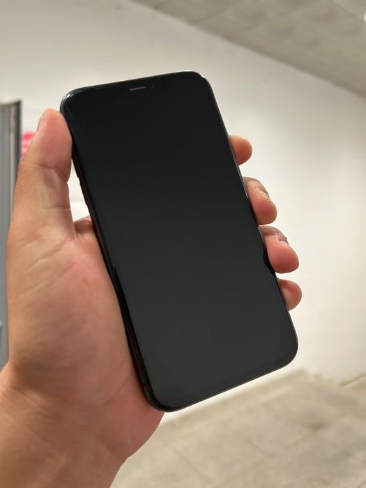 Iphone 11 128 гб