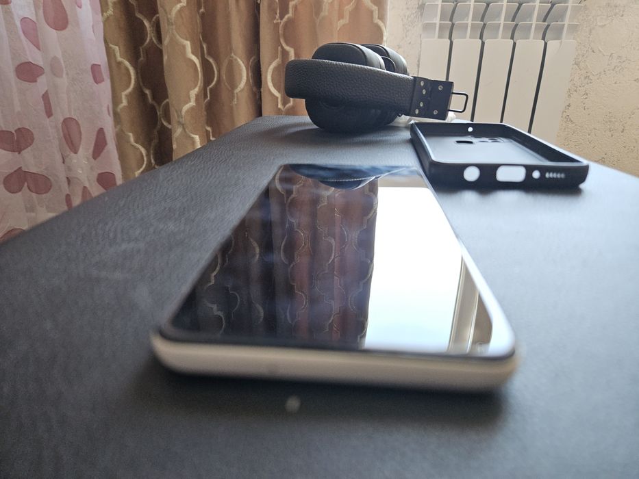 Samsung Galaxy A21s