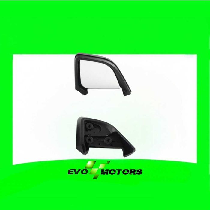 Oglinda BMW R1200RT 2005 2012 DREAPTA A2095