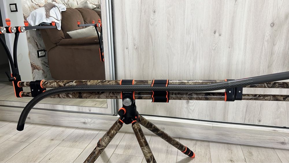 De vanzare Rod pod mecanica vadesse nick revolution