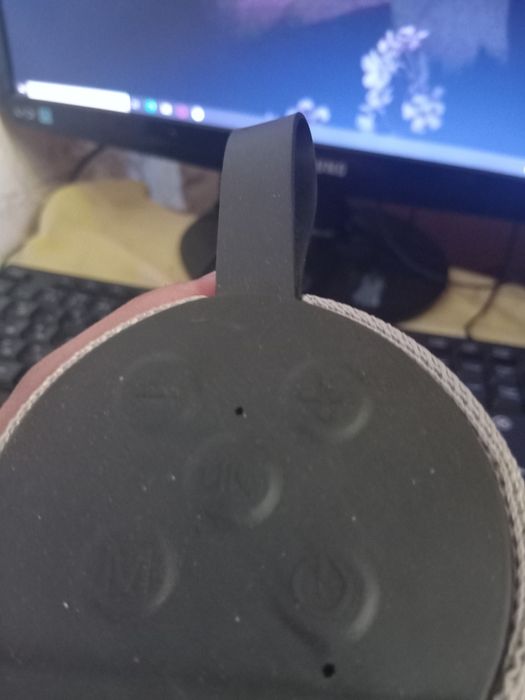 Продам колонку  можно обмен