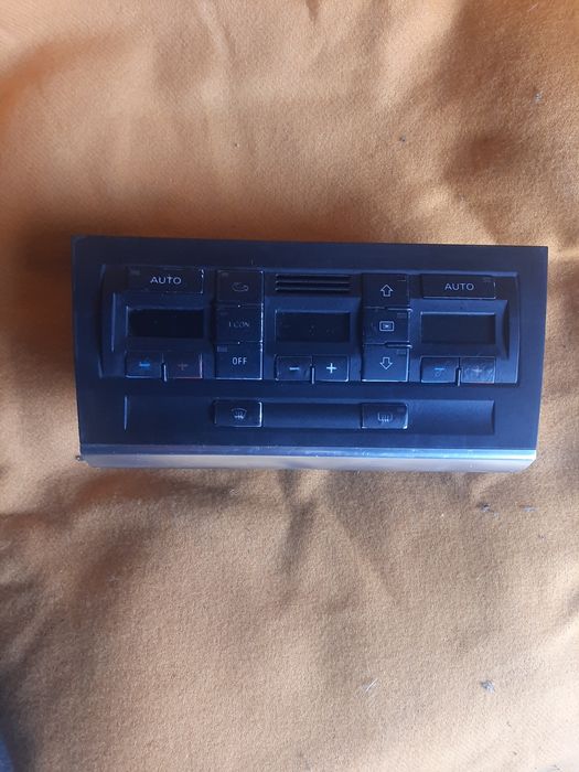 Здравейте продавам оригинални части