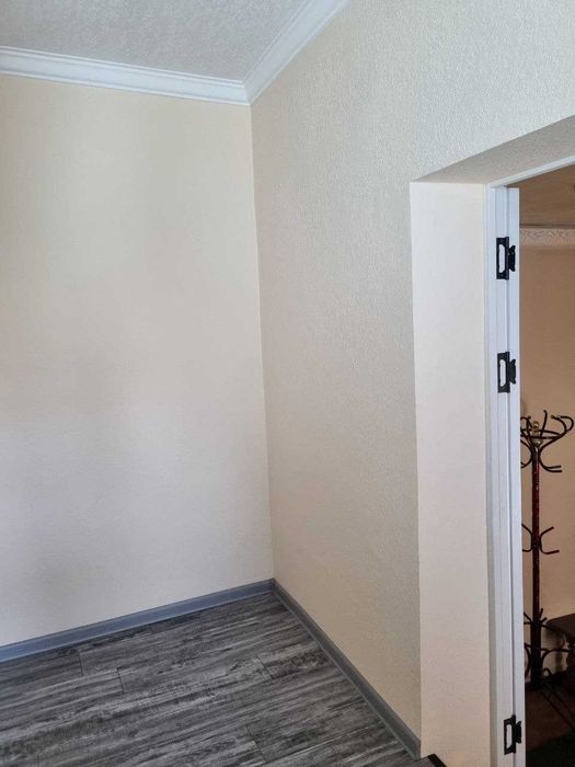 Участик аренда 3-х комнатная