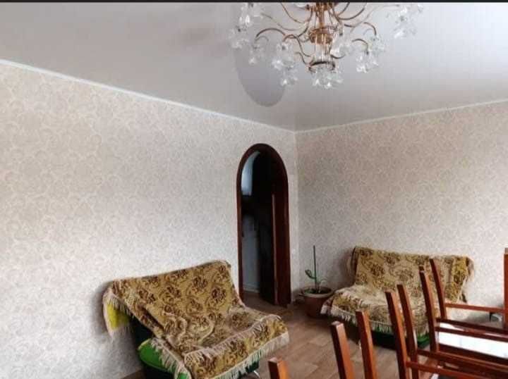 Продажа дома 2002 года кирпич Центр