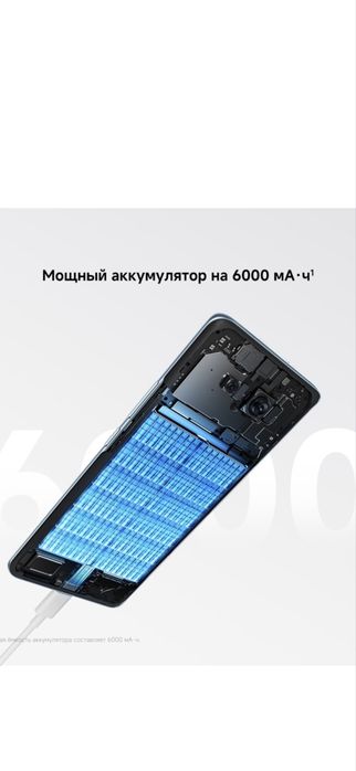 Xiomi Redmi NOTE 15
